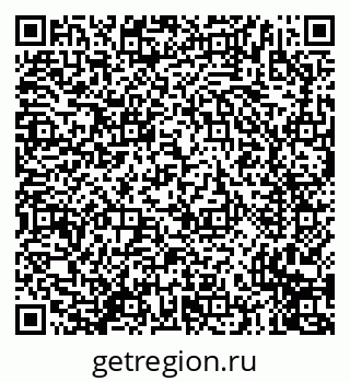 79635715568
