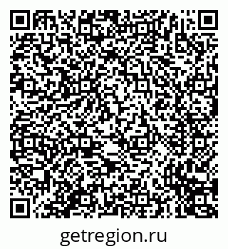 79635715569