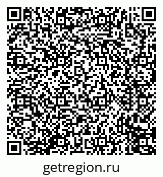 79635715570