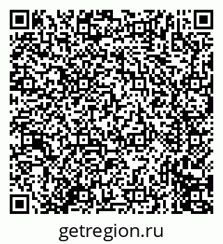 79635715572