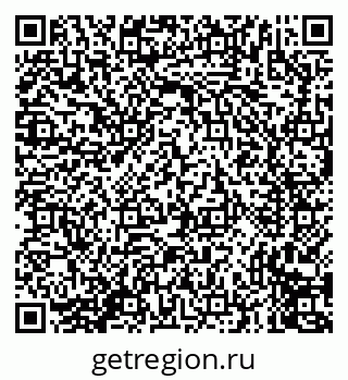 79635715574