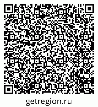 79635715575