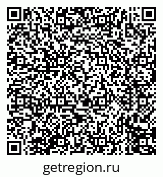 79635715576