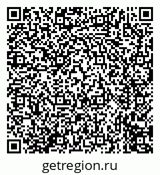 79635715577