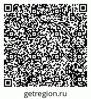 79635715579
