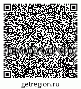 79635715580