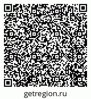79635715581