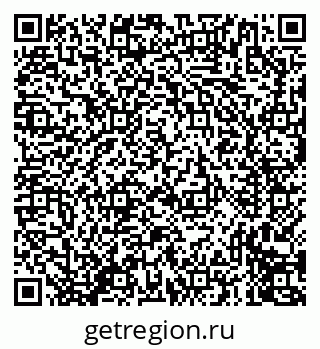 79635715582