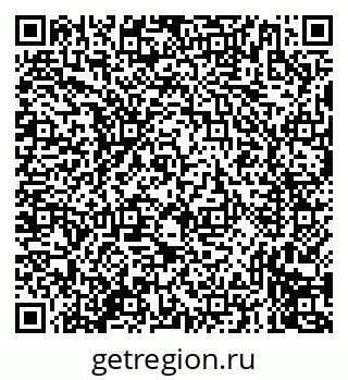 79635715583