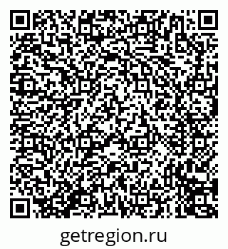 79635715584