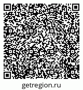 79635715585