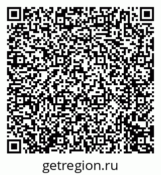 79635715587