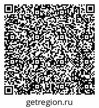 79635715588