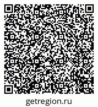 79635715589