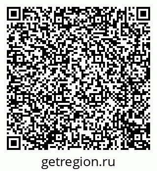 79635715590