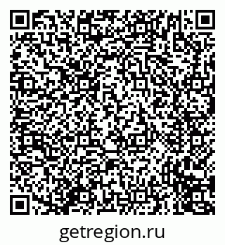 79635715591