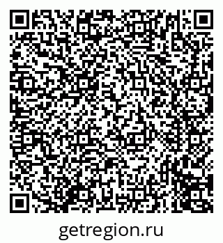 79635715592
