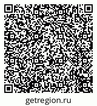 79635715594