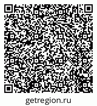 79635715595