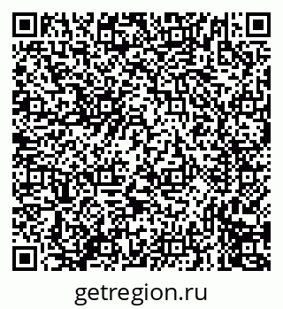 79635715597