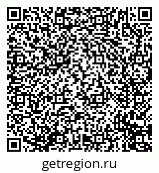 79635715598