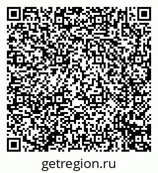 79635715599
