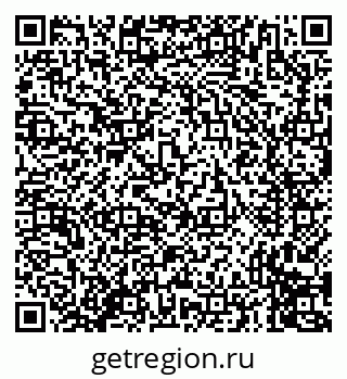 79635715600