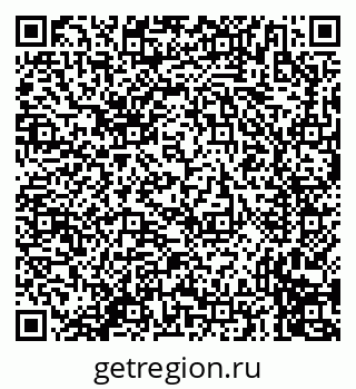 79635715601