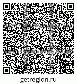 79635715602