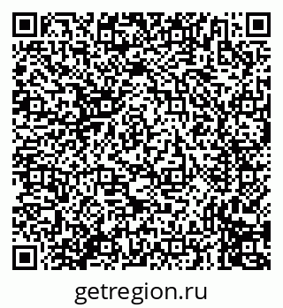 79635715604