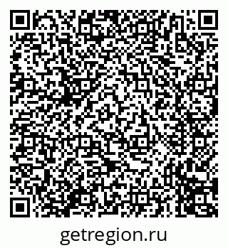 79635715605