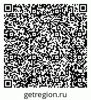 79635715606