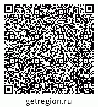 79635715609