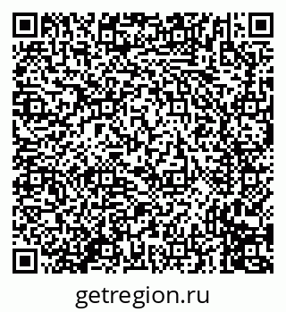 79635715610