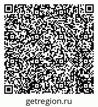 79635715612