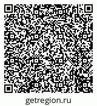 79635715613