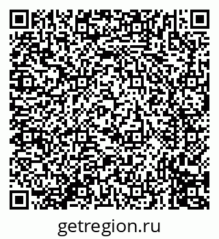 79635715614