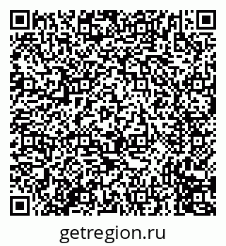 79635715615