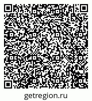 79635715616