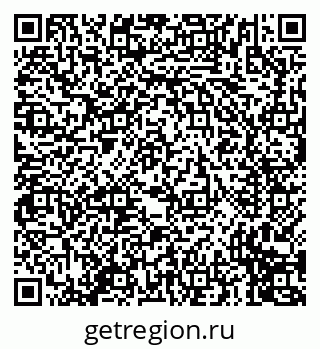79635715619