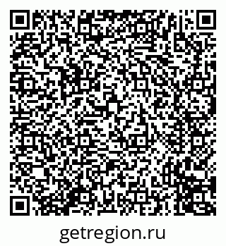 79635715620