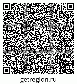 79635715621