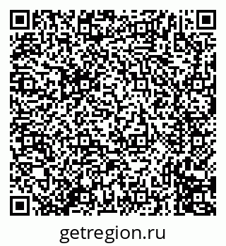 79635715622