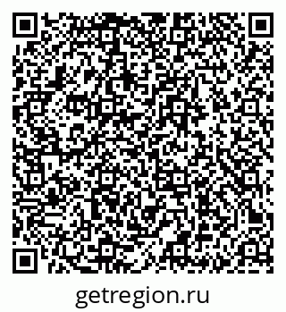 79635715623