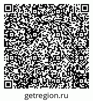79635715624