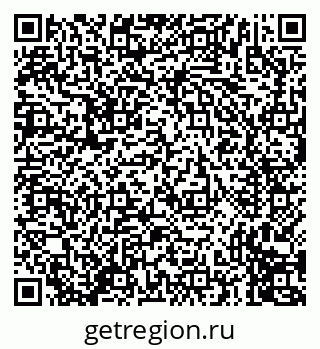 79635715625