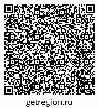 79635715626