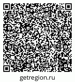 79635715627