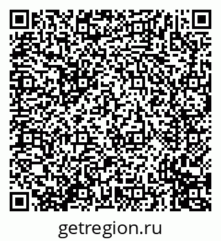 79635715628