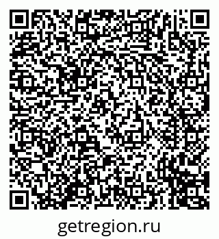 79635715629